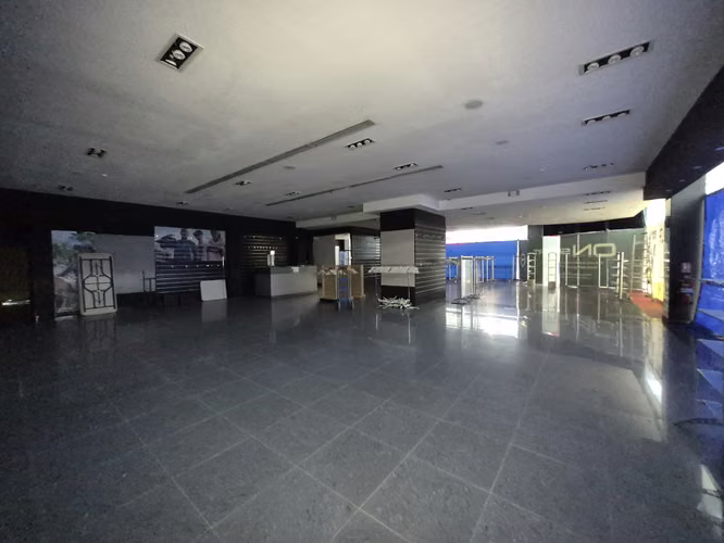 Local comercial Albrook Mall - Imagen 6