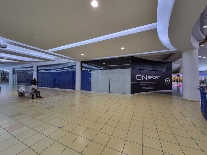 Local comercial Albrook Mall - Imagen 4