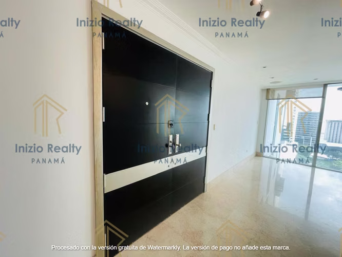 ALQUILER DE APARTAMENTO EN SAN FRANCISCO - Imagen 3