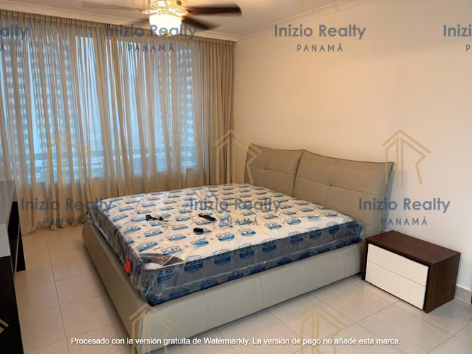 ALQUILER DE APARTAMENTO EN SAN FRANCISCO - Imagen 6
