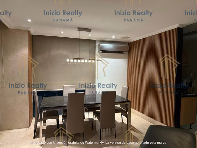 ALQUILER DE APARTAMENTO EN SAN FRANCISCO - Imagen 2