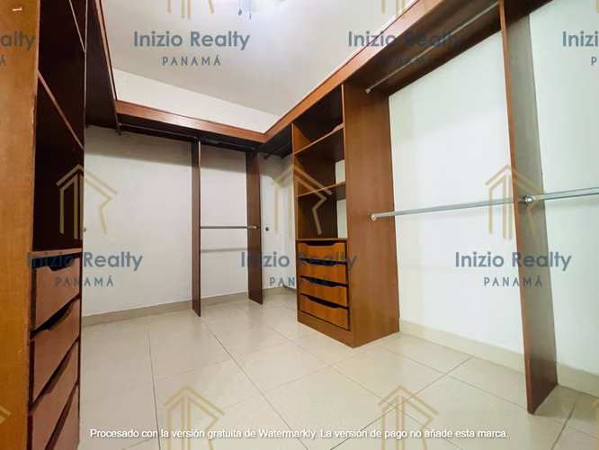 ALQUILER DE APARTAMENTO EN SAN FRANCISCO - Imagen 4