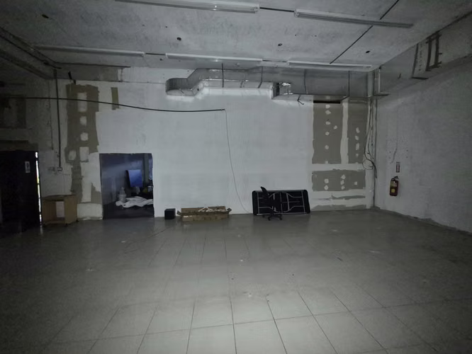 Local comercial en Albrook Mall - Imagen 7