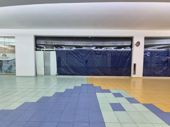 Local comercial en Albrook Mall - Imagen 2