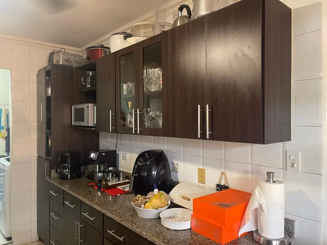 Casa Unifamiliar en Brisas del Golf | Calle Sin Salida | 307 m² Terreno | $250,000 - Imagen 10