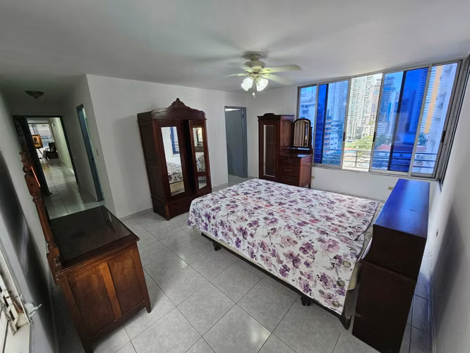  PENTHOUSE EN VENTA EN SAN FRANCISCO – 334.20 m² - Imagen 14