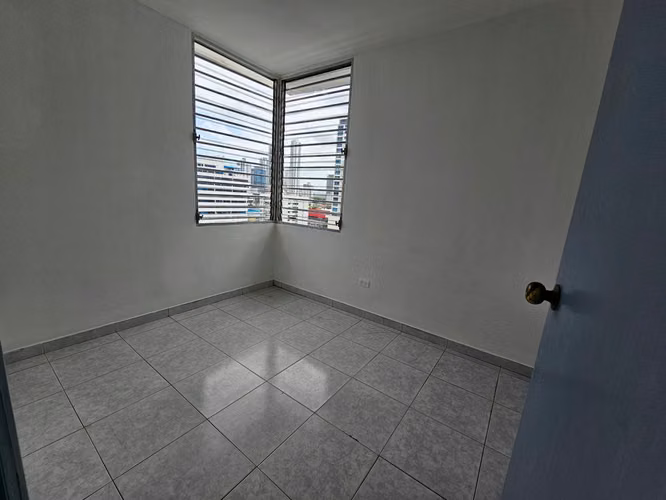  PENTHOUSE EN VENTA EN SAN FRANCISCO – 334.20 m² - Imagen 19