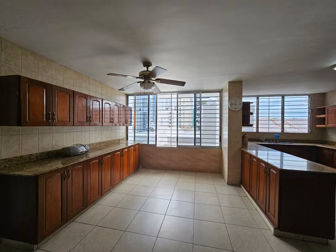  PENTHOUSE EN VENTA EN SAN FRANCISCO – 334.20 m² - Imagen 2