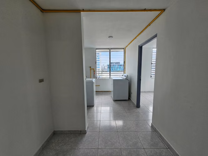  PENTHOUSE EN VENTA EN SAN FRANCISCO – 334.20 m² - Imagen 18