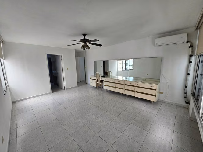  PENTHOUSE EN VENTA EN SAN FRANCISCO – 334.20 m² - Imagen 16
