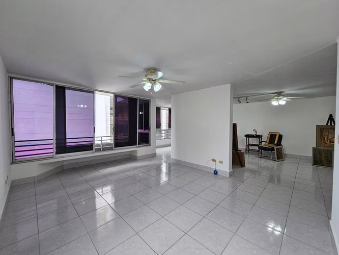  PENTHOUSE EN VENTA EN SAN FRANCISCO – 334.20 m² - Imagen 8