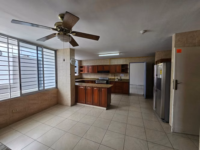  PENTHOUSE EN VENTA EN SAN FRANCISCO – 334.20 m² - Imagen 5
