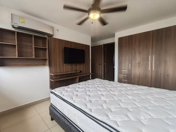 Alquiler de apartamento en Ph Spotlight 27MVCH1914 - Imagen 9