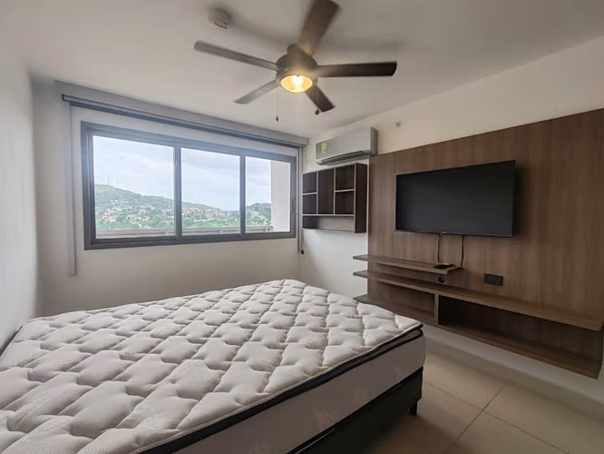 Alquiler de apartamento en Ph Spotlight 27MVCH1914 - Imagen 8
