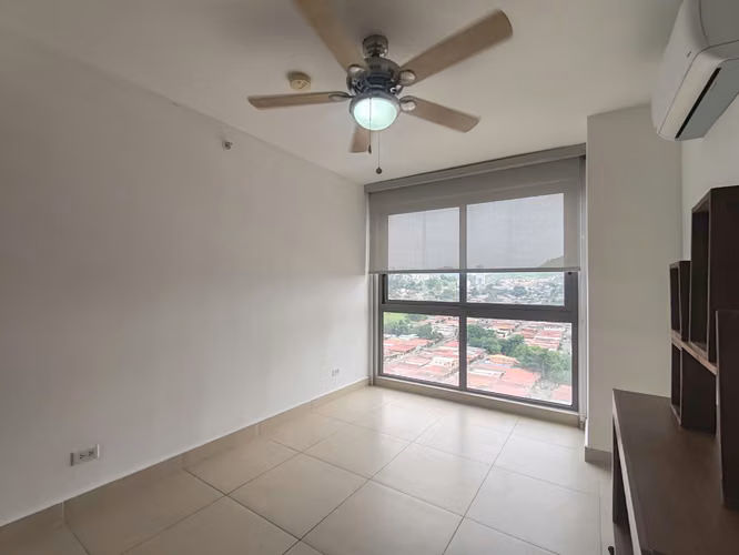 Alquiler de apartamento en Ph Spotlight 27MVCH1914 - Imagen 13