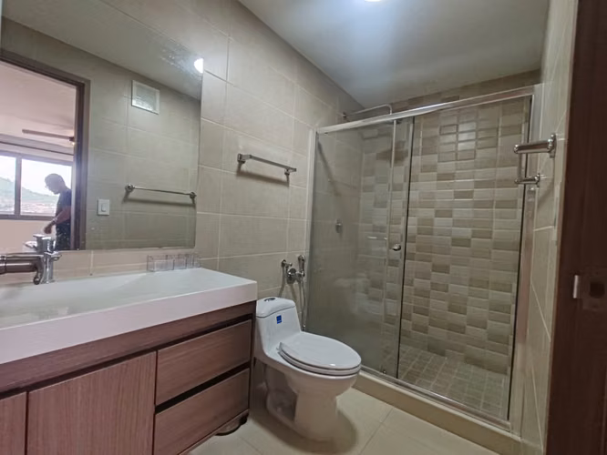 Alquiler de apartamento en Ph Spotlight 27MVCH1914 - Imagen 14