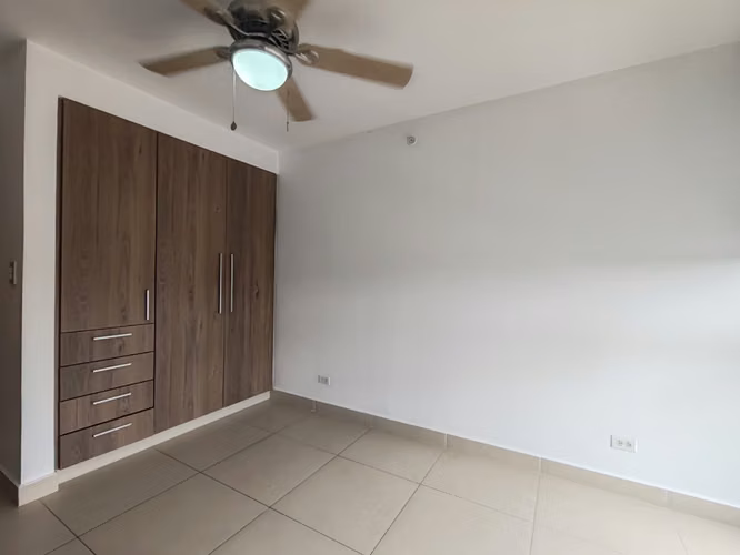 Alquiler de apartamento en Ph Spotlight 27MVCH1914 - Imagen 12