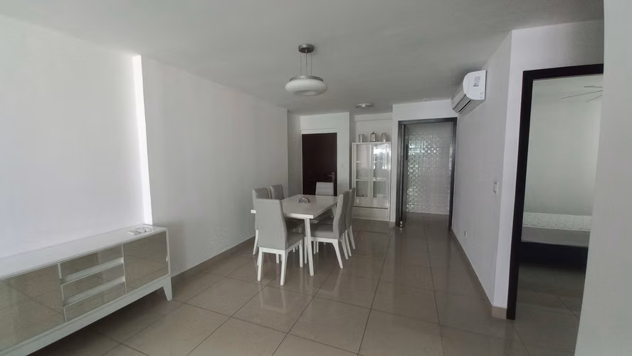 Venta Apartamento Bella Vista  Parque Urraca - Imagen 2