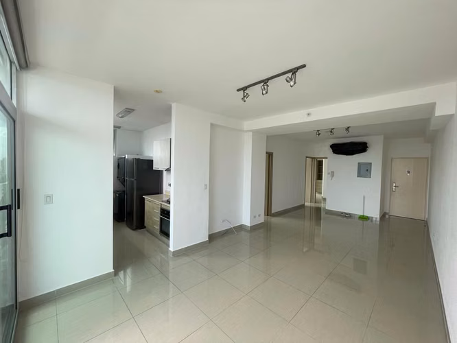 Hermoso Apartamento en San Francisco! Línea Blanca Completa! - Imagen 4