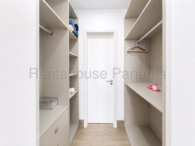  Apartamento de Lujo Amoblado en Alquiler | GC - Imagen 13