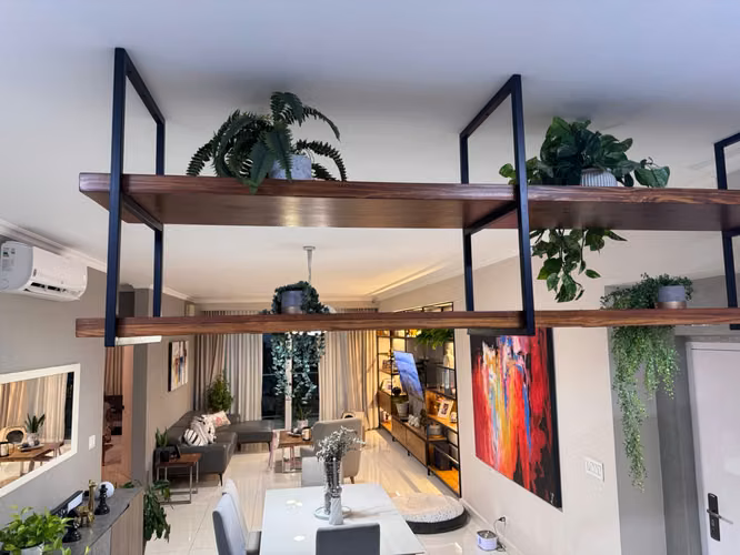 Coco del Mar - Apartamento Linea Blanca - Imagen 12