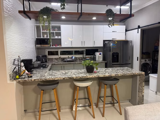 Coco del Mar - Apartamento Linea Blanca - Imagen 14