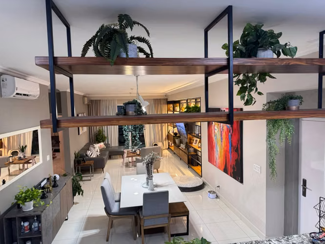Coco del Mar - Apartamento Linea Blanca - Imagen 6