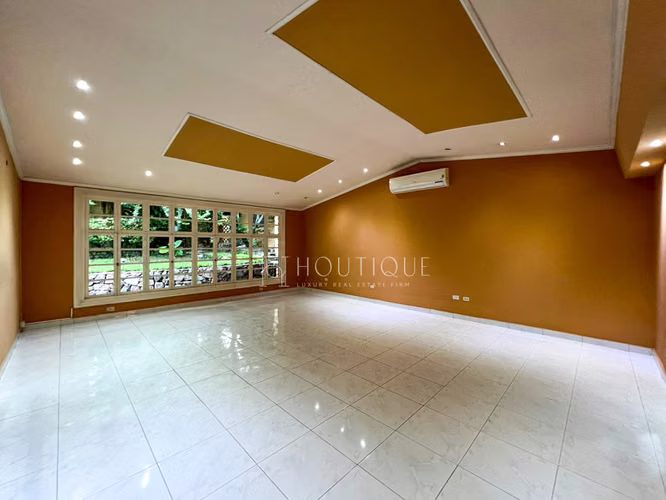 Venta de casa en Betania La Alameda Av Ricardo J. Alfaro - Imagen 9