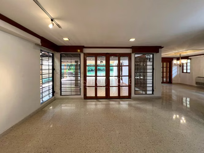 Venta de casa en Betania La Alameda Av Ricardo J. Alfaro - Imagen 10