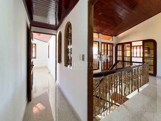 Venta de casa en Betania La Alameda Av Ricardo J. Alfaro - Imagen 19