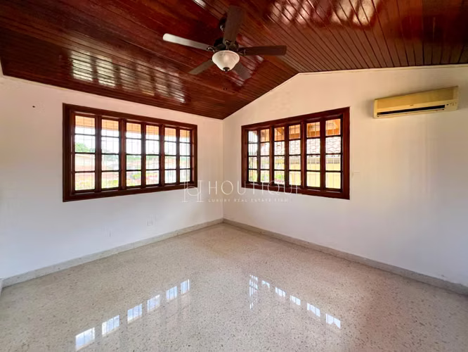 Venta de casa en Betania La Alameda Av Ricardo J. Alfaro - Imagen 16