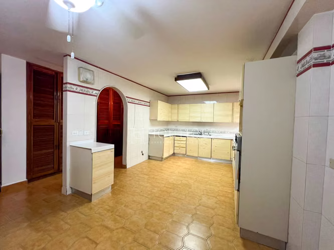 Venta de casa en Betania La Alameda Av Ricardo J. Alfaro - Imagen 12