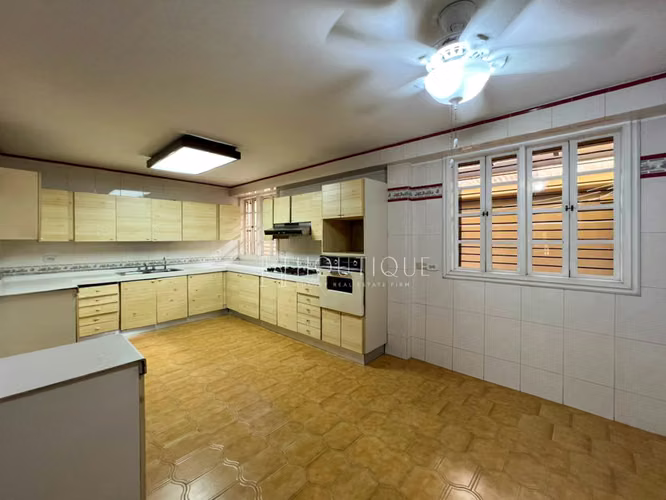 Venta de casa en Betania La Alameda Av Ricardo J. Alfaro - Imagen 11