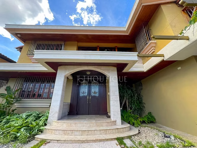Venta de casa en Betania La Alameda Av Ricardo J. Alfaro - Imagen 2