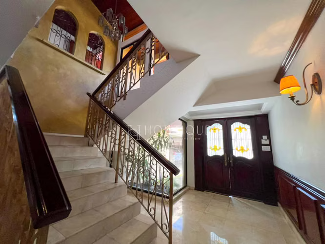 Venta de casa en Betania La Alameda Av Ricardo J. Alfaro - Imagen 15