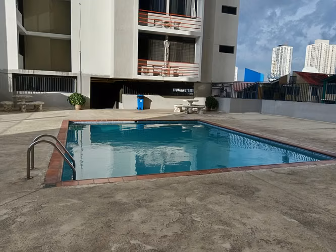 12 octubre 3rec $800 - Imagen 9