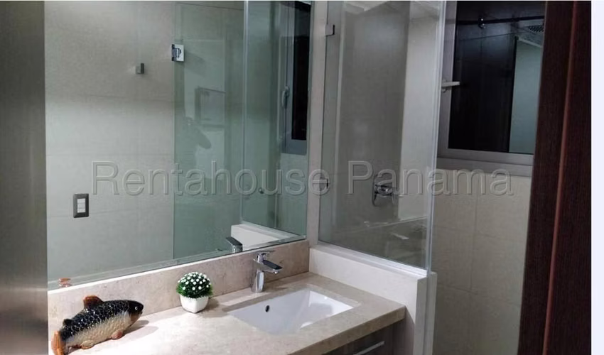 Apartamento de Lujo en Venta en Costa del Este – Bali | GC - Imagen 13