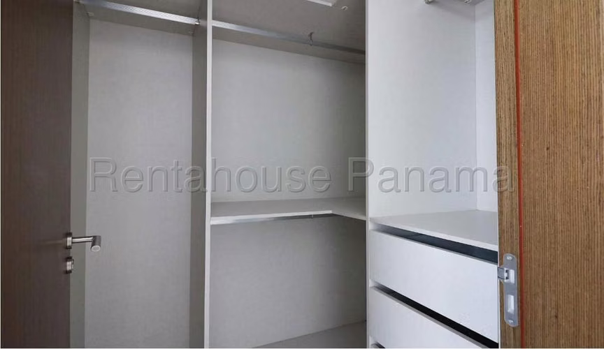 Apartamento de Lujo en Venta en Costa del Este – Bali | GC - Imagen 11