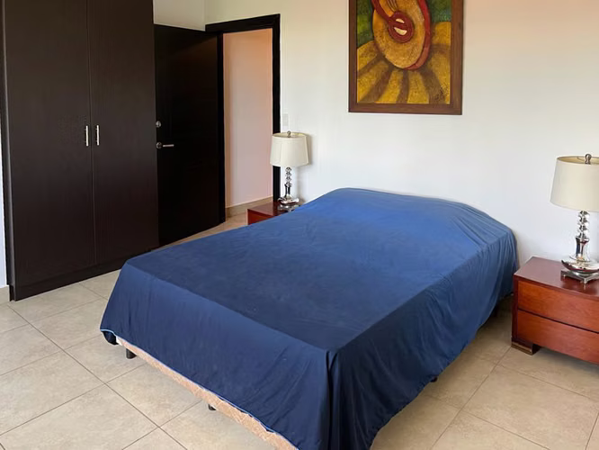 Apartamento en Venta en Amador Heights - Imagen 8