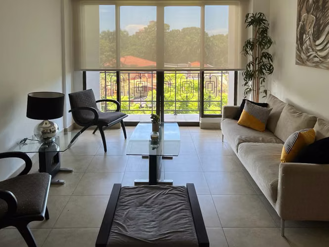Apartamento en Venta en Amador Heights - Imagen 2