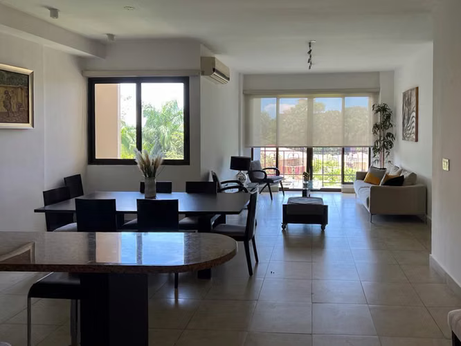 Apartamento en Venta en Amador Heights - Imagen 4