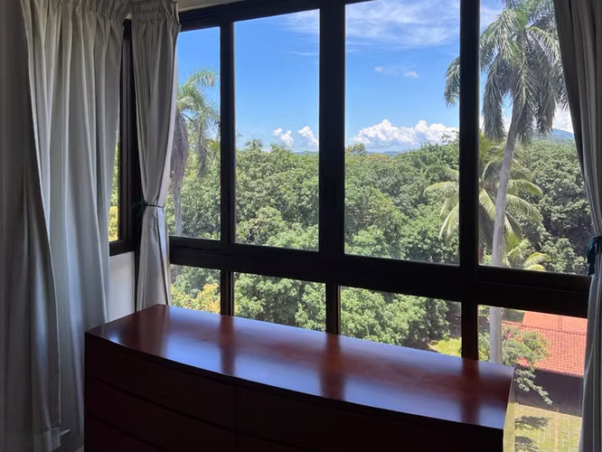 Apartamento en Venta en Amador Heights - Imagen 11