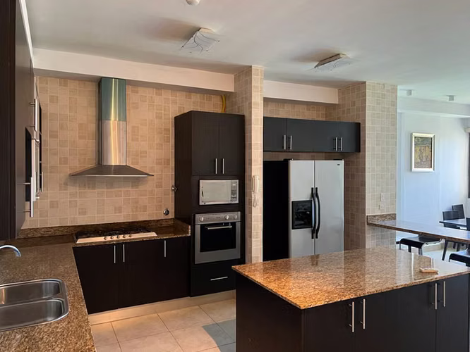 Apartamento en Venta en Amador Heights - Imagen 3