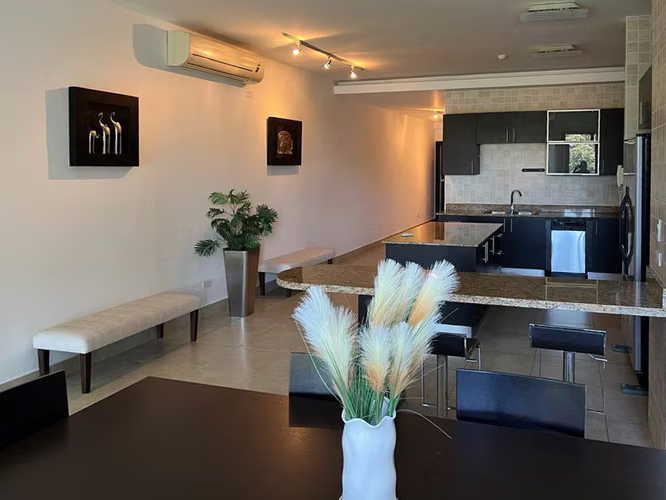 Apartamento en Venta en Amador Heights - Imagen 5