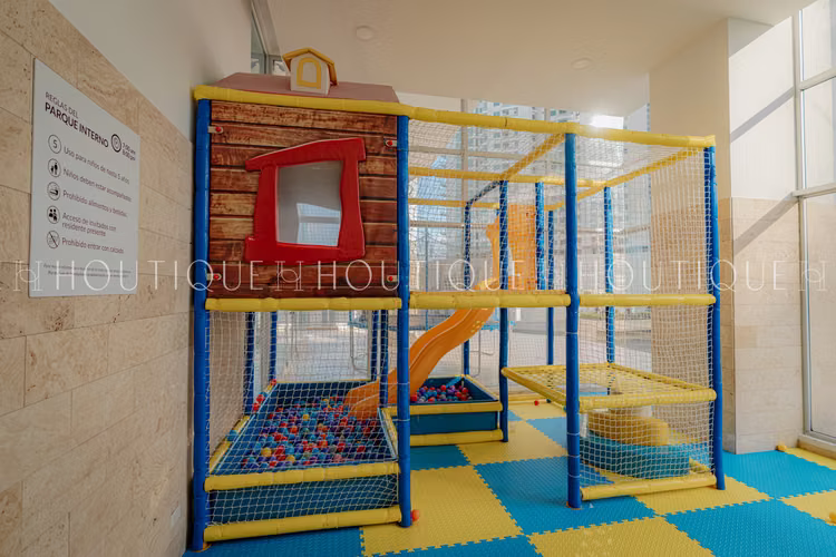 Apartamento en Venta en Punta pacifica PH Oceanaire - Imagen 16