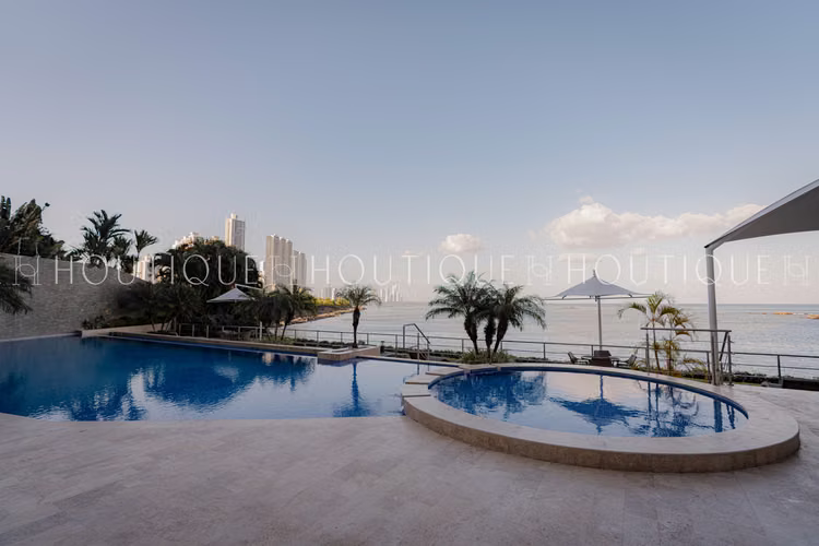 Apartamento en Venta en Punta pacifica PH Oceanaire - Imagen 18