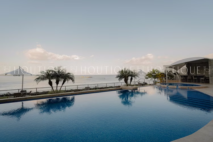Apartamento en Venta en Punta pacifica PH Oceanaire - Imagen 19