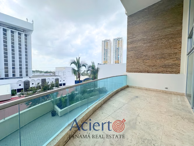 VENTA LOFT SAN FRANCISCO - Imagen 16