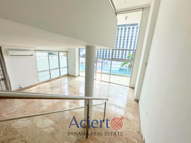VENTA LOFT SAN FRANCISCO - Imagen 6