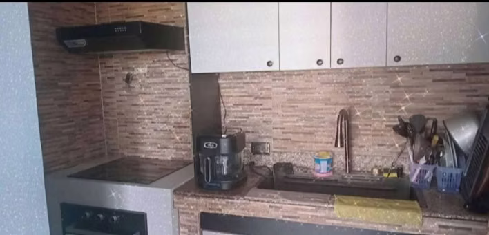 Torres de Milán Frente a la UTP Varones - Imagen 1